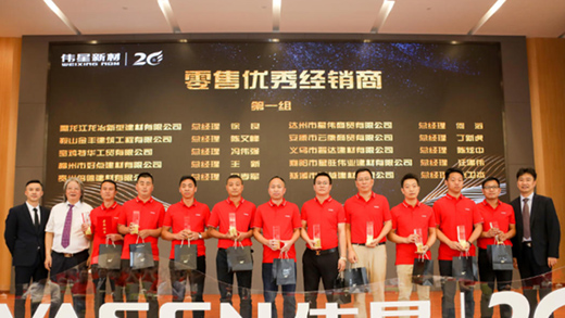 �����²ģ��Ԃ���֮׃���Q�ܘI֮׃!