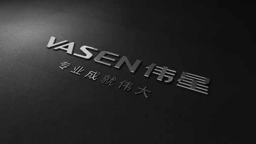 �����²ģ��Ԃ���֮׃���Q�ܘI֮׃!