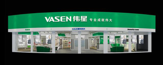 �����²ģ��Ԃ���֮׃���Q�ܘI֮׃!