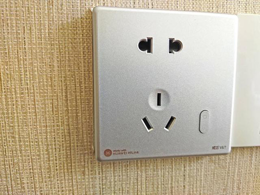 ܲ͢WiFi棬ΌF(xin)fﻥ(lin)f