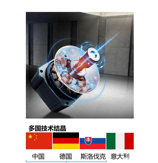 WoTչ͟CչFN͟ǌ
