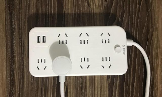 áоoİȫWƶ๦usb