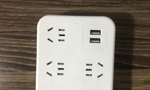 áоoİȫWƶ๦usb
