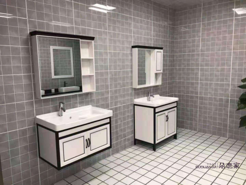 ټȫXҾߞĭh{o