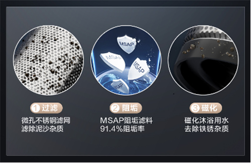 (sh)r(sh)ˮ|(zh)ϴԡ{(dio)|늟ˮCQ8(sh)MAX!