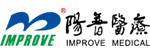 陽普