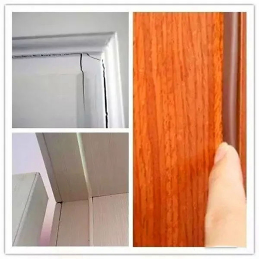 ϣľT(mn)Ʒ|(zh)֮xֵ