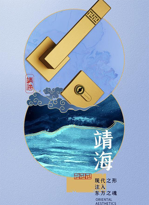 픹̾ϵT(mn)i|N(yn)L(fng)!