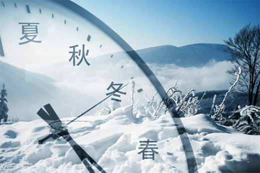 ԴˮC(j)M @Ʒ|(zh)߃rֵ(yu)