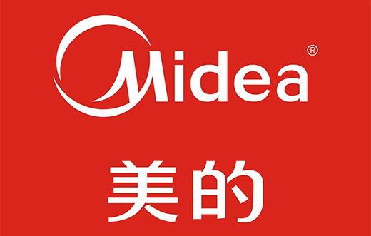 揭秘美的600億海 外業務操盤實錄