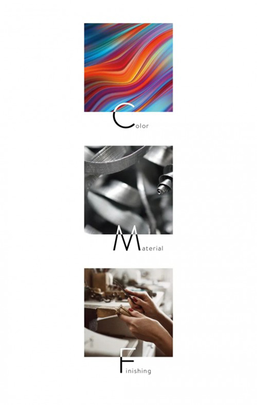 Simon늚 M6ϵ CMF_Pҫ!