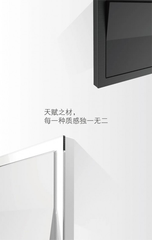 Simon늚 M6ϵ CMF_Pҫ!