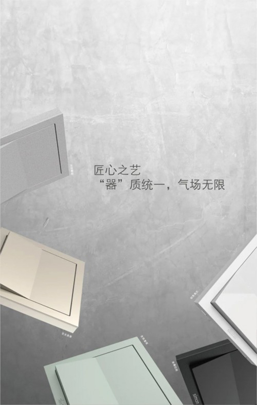 Simon늚 M6ϵ CMF_Pҫ!