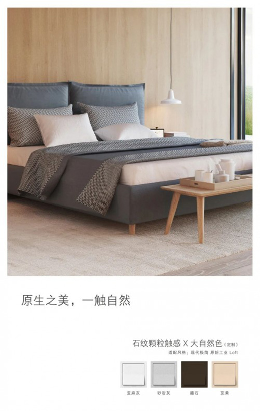 Simon늚 M6ϵ CMF_Pҫ!