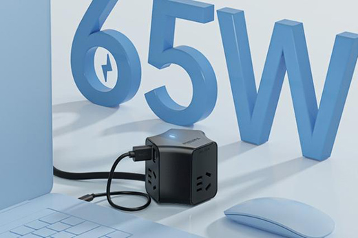 wƳ65WĦ݆往塢PDں