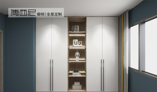 bԪlչ sҫ20꣬һ·!