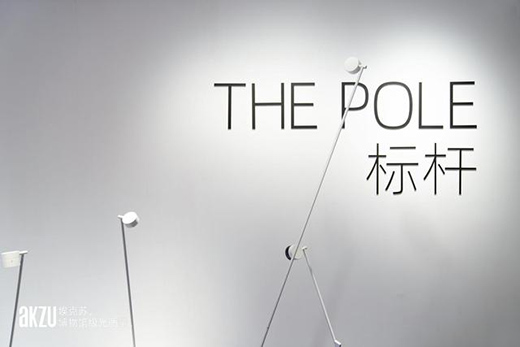 Ҿ֮콹cĽcKThe Pole˗Uϵ
