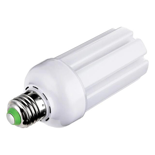 xƷ|ܽ^^LED߱ģʽ_!