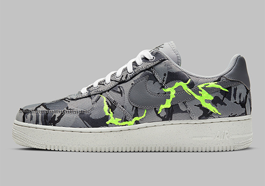 AF1ɫع ԲЬʮ!