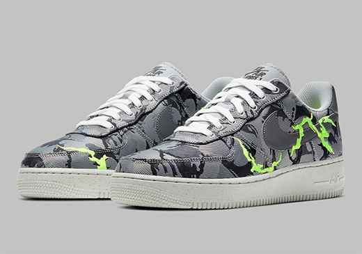 AF1ɫع ԲЬʮ!