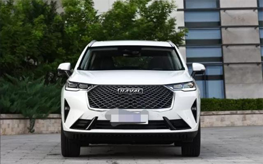 LED360ȫٹﲻ7L5fvĘ|