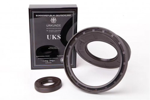 Ƽ׷SߣUKSÑ