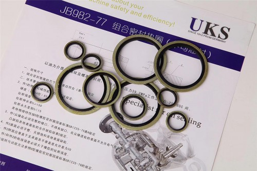 Ƽ׷SߣUKSÑ