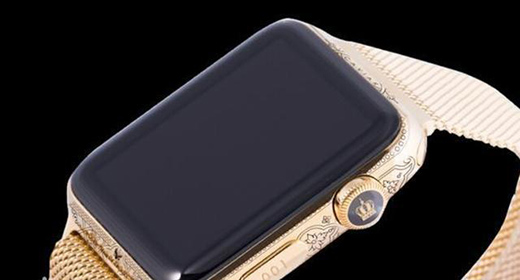 ȫFApple Watch 6!S횤肝M@ʯ