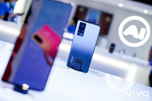 vivo20205G 5GKcðlչ