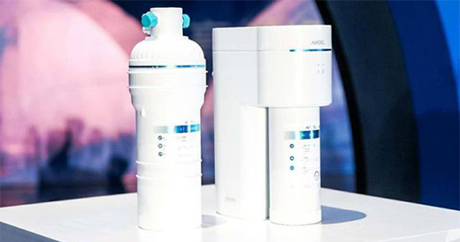 2020ڽBdܡɫIaƷչ