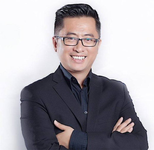 九號公司高祿峰：智慧物聯網是未來10年最重要的方向