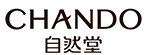 自然堂