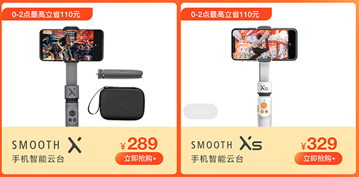 Ʒ(wn)p12g(ji)e(cu)^(gu)@ٵһ