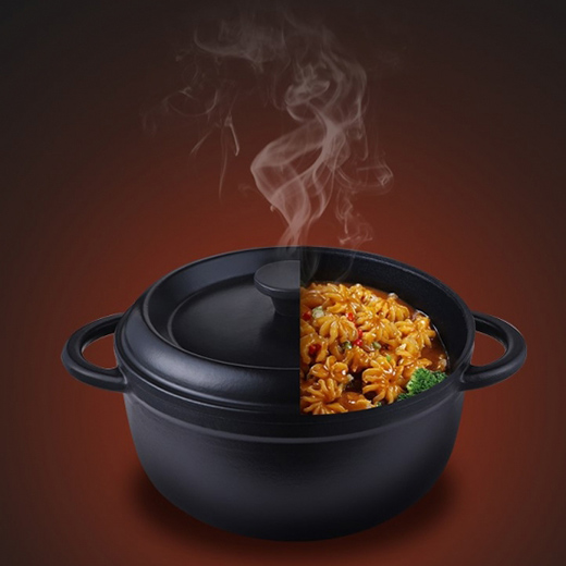 m˽죺t픴(jing)ġڽܴa