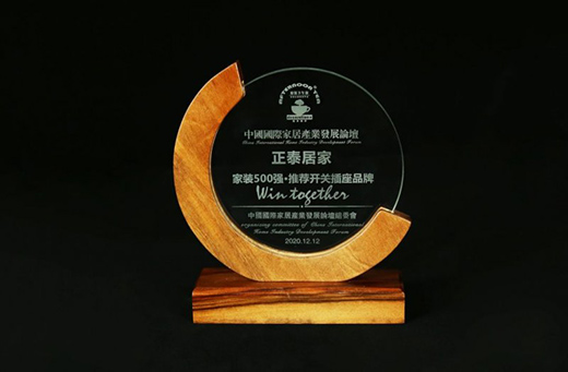 ϲ(bo)|̩ӼҘs@b500(qing)]_P(gun)Ʒơ