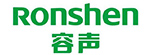 容聲