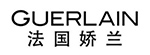 嬌蘭