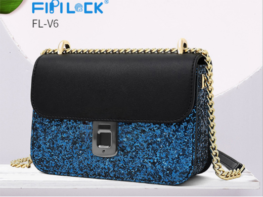Ԫڼ FIPILOCKwָyioؔaȫ