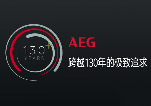 AEG늚n|_PС֪RbُI