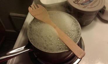 Nѣȼ?x)ʹҪעⰲȫ? onmousewheel=