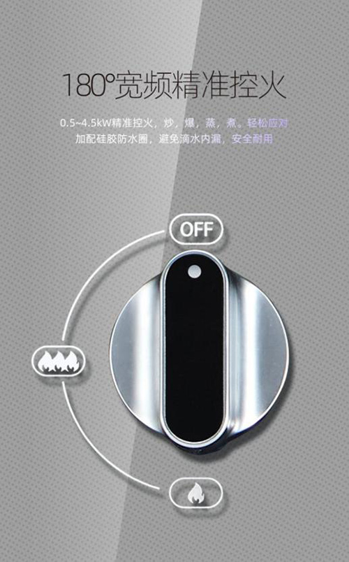 Nѣȼ?x)ʹҪעⰲȫ? onmousewheel=