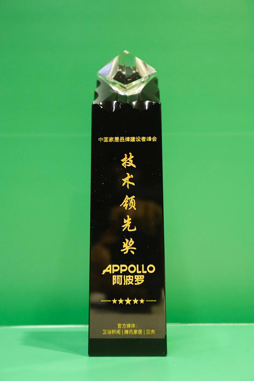 APPOLLO_l(wi)ԡs@gIȪ