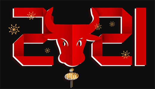 ϲӭԪ | ꖴTI(y)cy2021ţD(zhun)X!