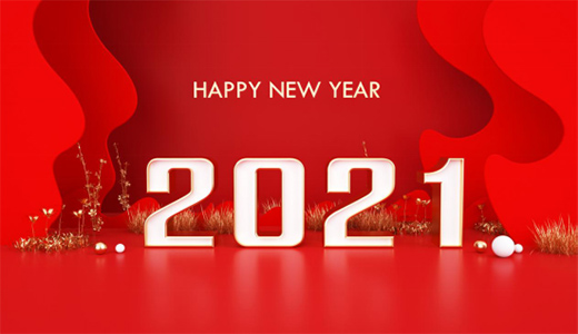 S~ģ2021҂Ҫ@!