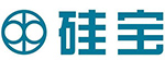 硅寶