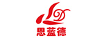 思藍德