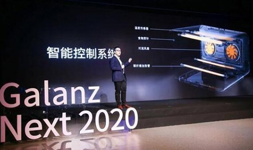 2020N늞Ε(hu)ܳRˑB(ti)?