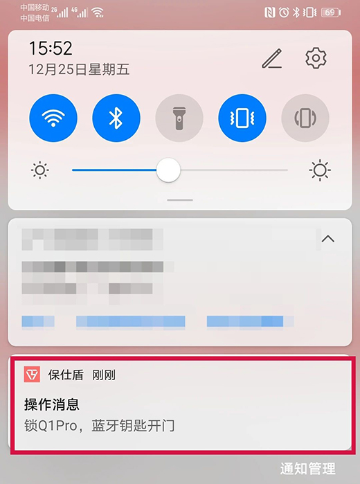 ˶i{耳׹ܿ@!