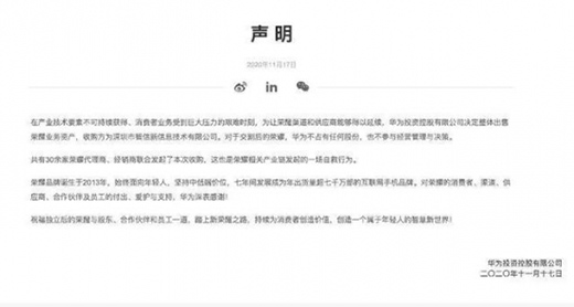 ǣA鲻W(xu)