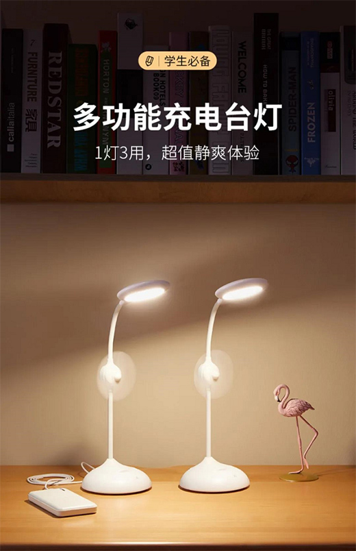 ӰČW(xu)(x)_麢ӳLÿһ!
